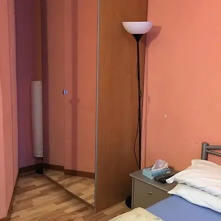 Kkd Massagno Lugano