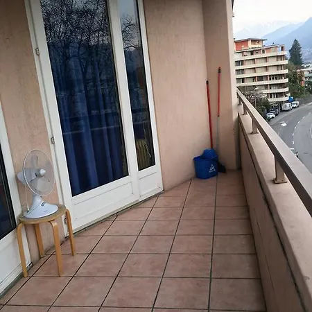 Kkd Massagno Lugano
