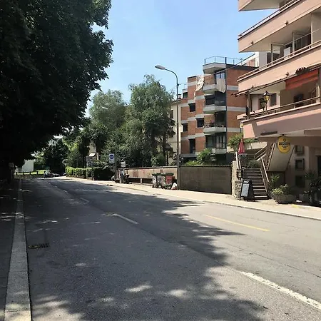 Kkd Massagno Lugano